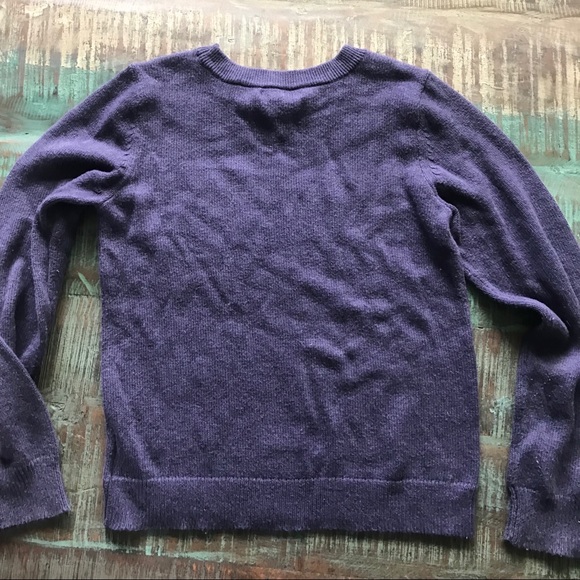GapKids COOL Sweater Size 10 - Picture 5 of 5